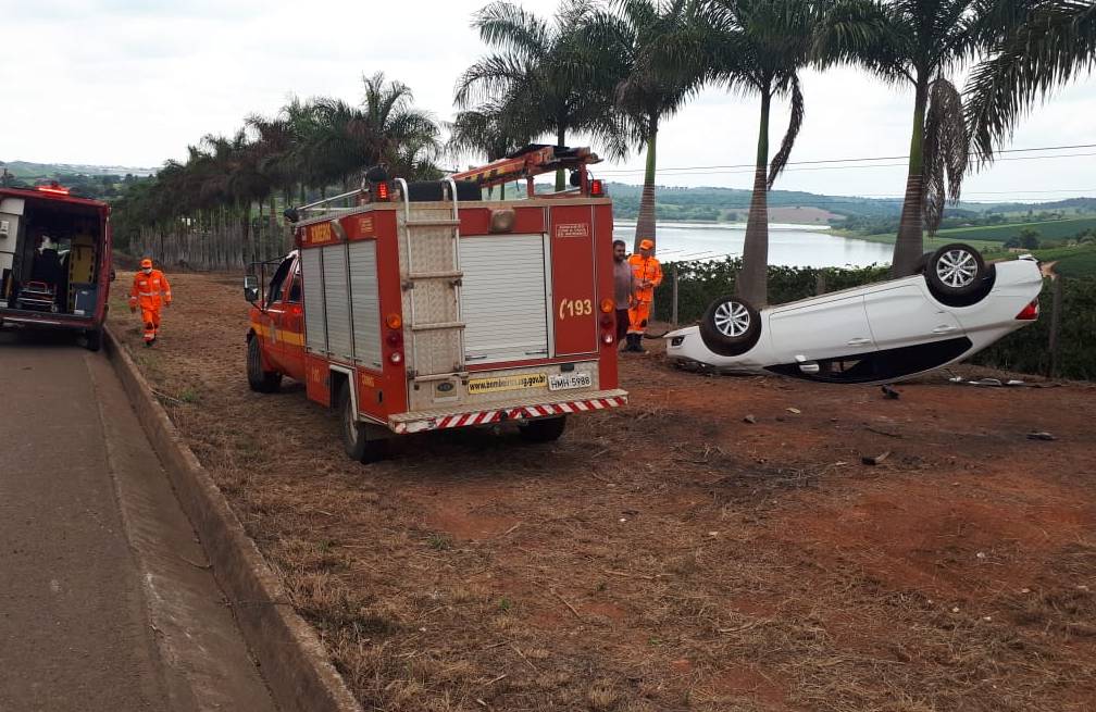 /20004WhatsApp Image 2020-12-05 at 12.jpg